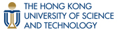 HKUST-logo